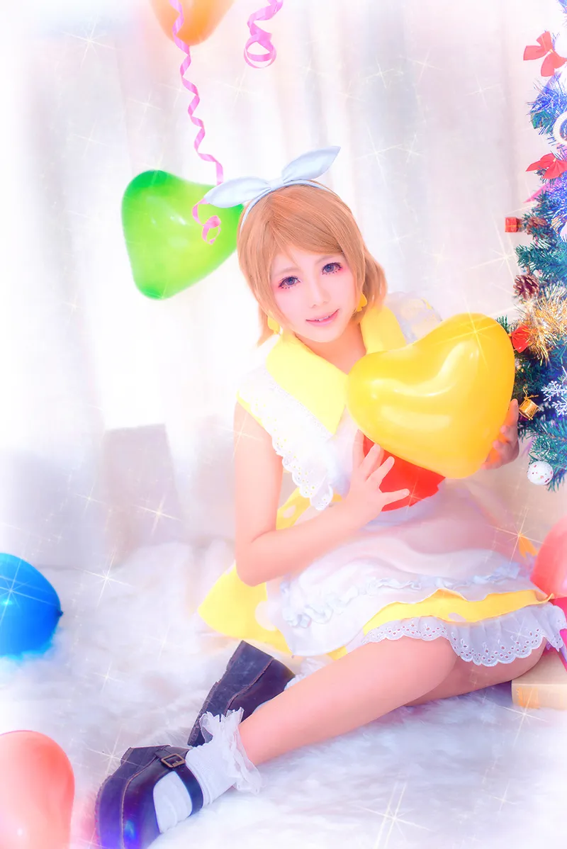 星之迟迟 LoveLive!合集-erohere88.webp